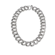 Women's Fashion Necklace BREIL JEWELS Mod. TJ3042