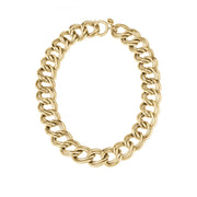 Women's Fashion Necklace BREIL JEWELS Mod. TJ3043