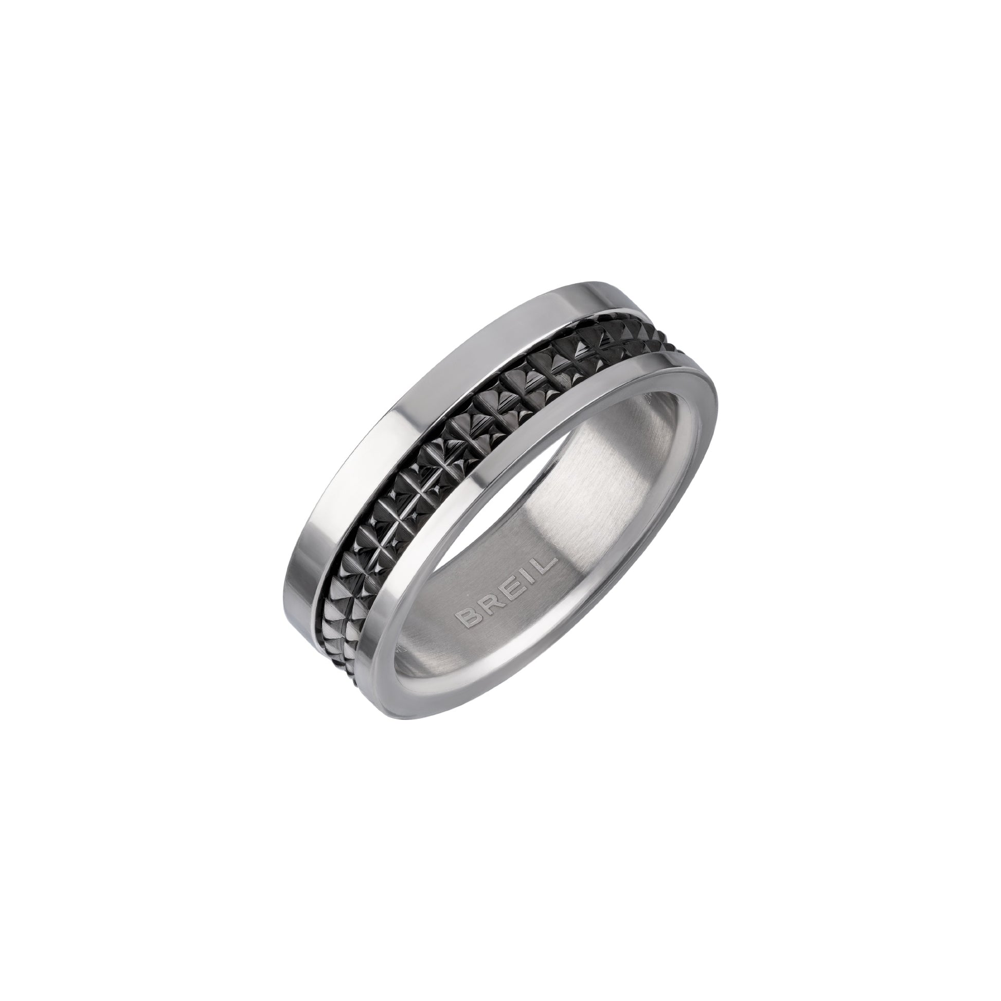Men's Fashion Jewellery BREIL JEWELS Mod. TJ3053