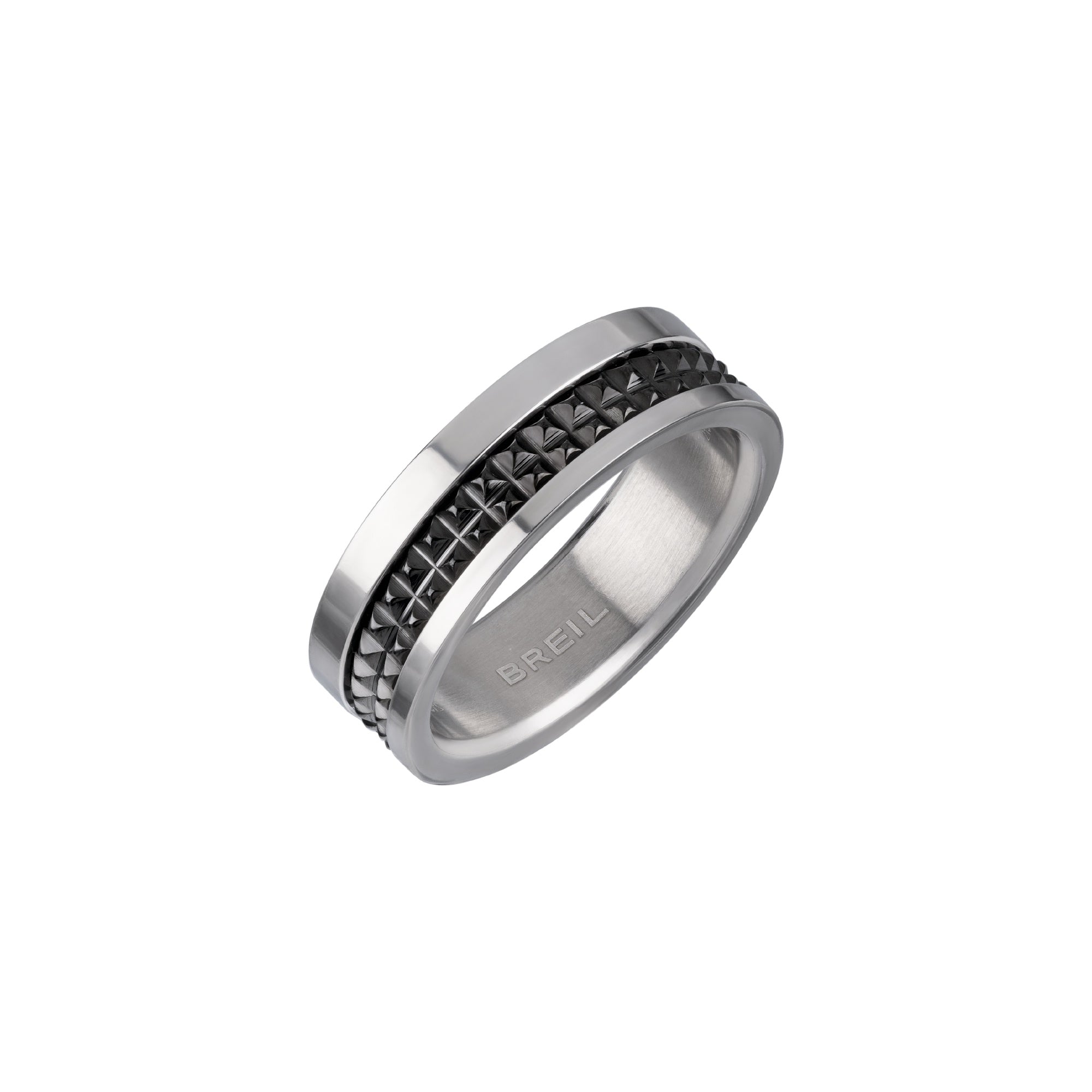 Men's Fashion Jewellery BREIL JEWELS Mod. TJ3054