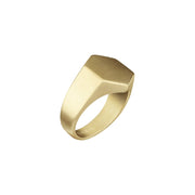 Men's Fashion Jewellery BREIL JEWELS Mod. TJ3067