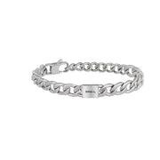Men's Fashion Bracelet BREIL JEWELS Mod. TJ3068