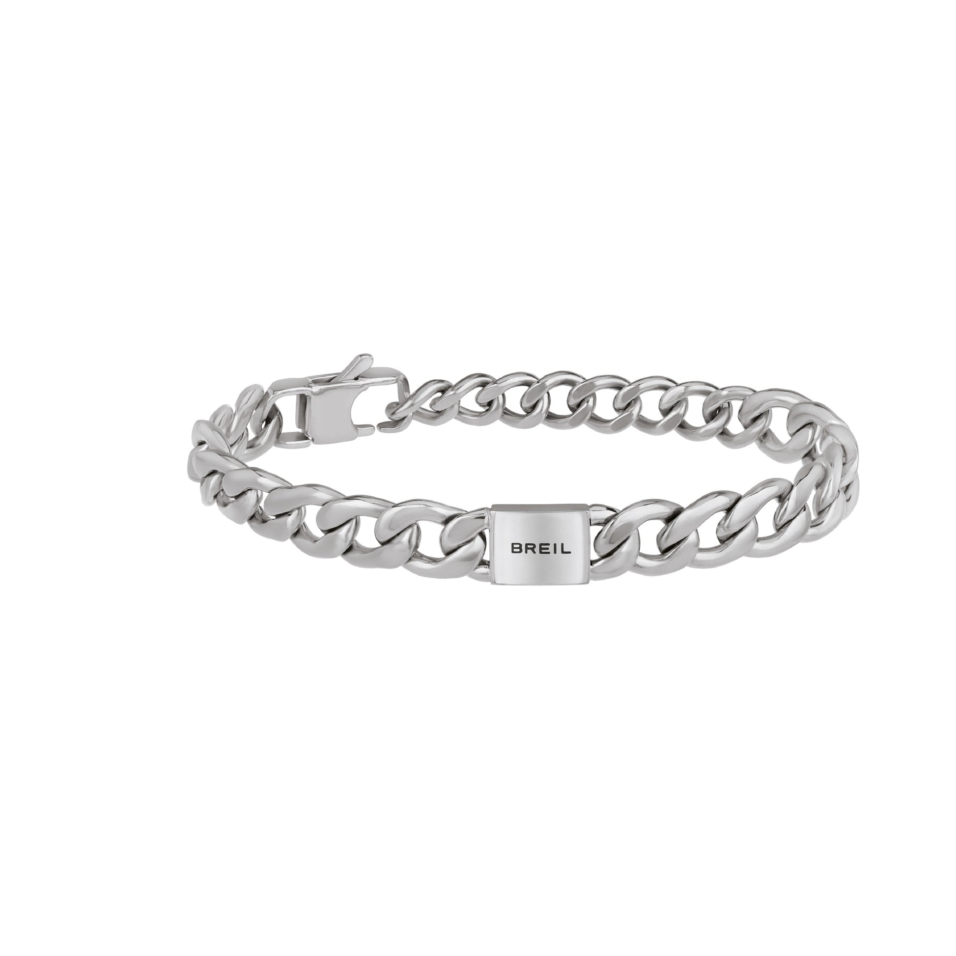 Men's Fashion Bracelet BREIL JEWELS Mod. TJ3068