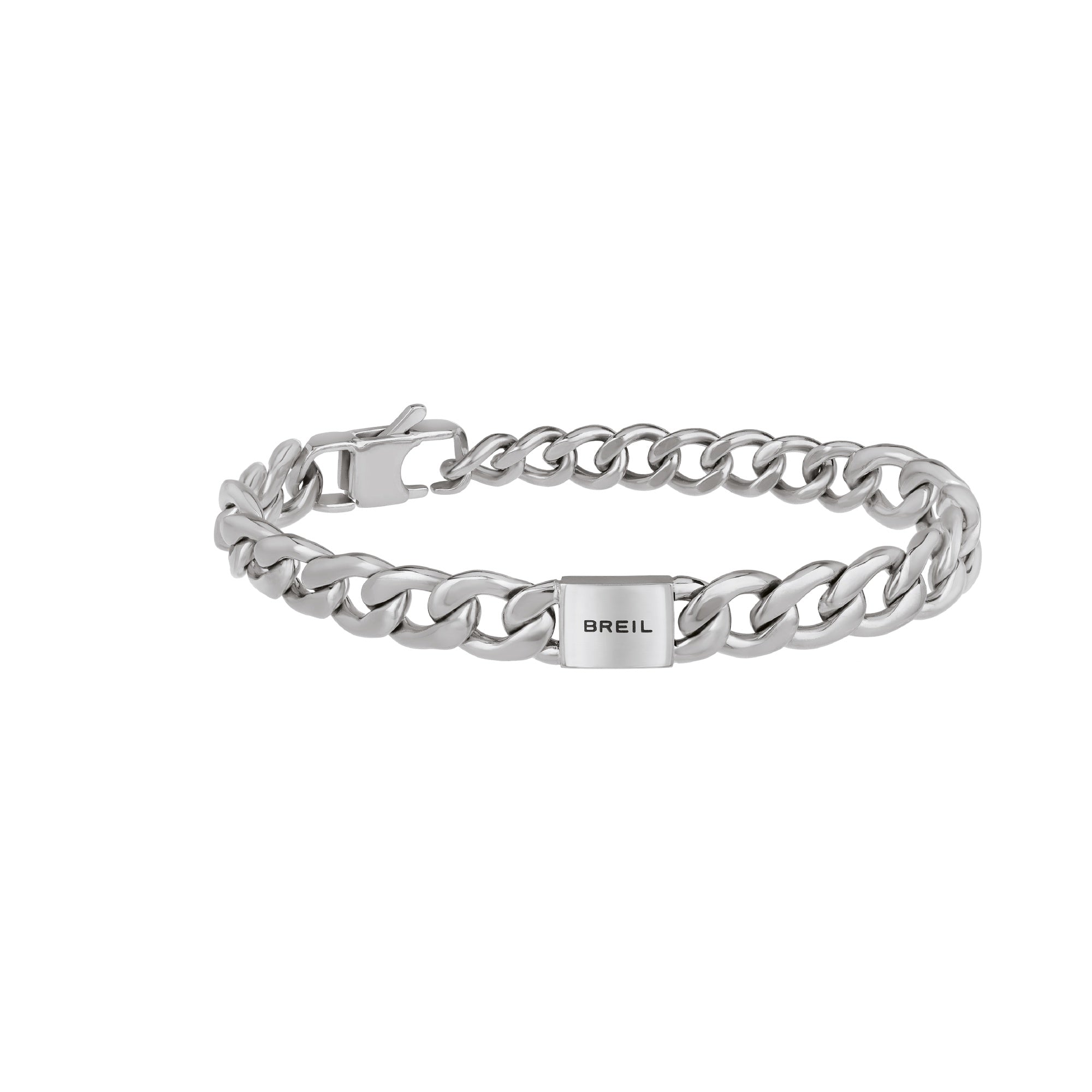 Men's Fashion Bracelet BREIL JEWELS Mod. TJ3068