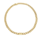 Men's Fashion Necklace BREIL JEWELS Mod. TJ3071