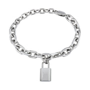 Women's Fashion Bracelet BREIL JEWELS Mod. TJ3076