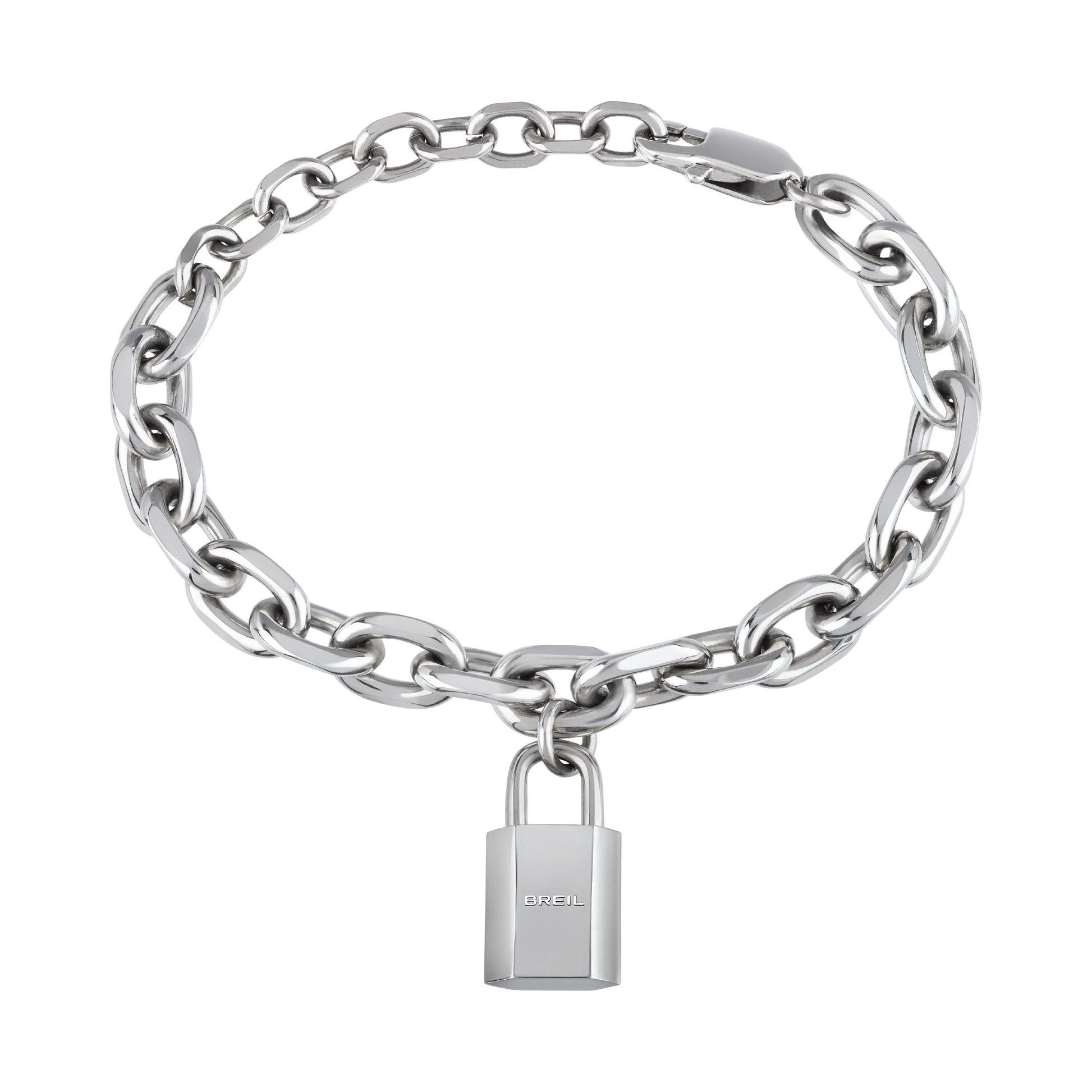 Women's Fashion Bracelet BREIL JEWELS Mod. TJ3076