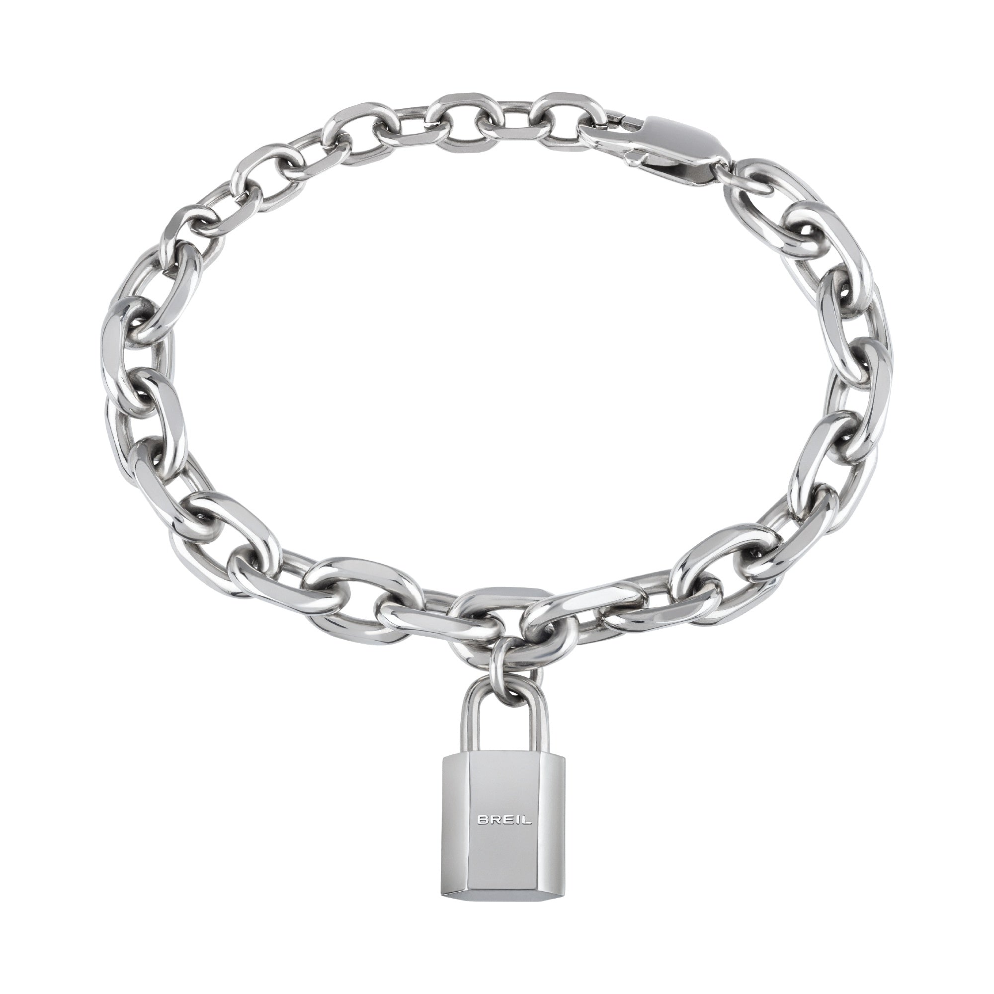 Women's Fashion Bracelet BREIL JEWELS Mod. TJ3076