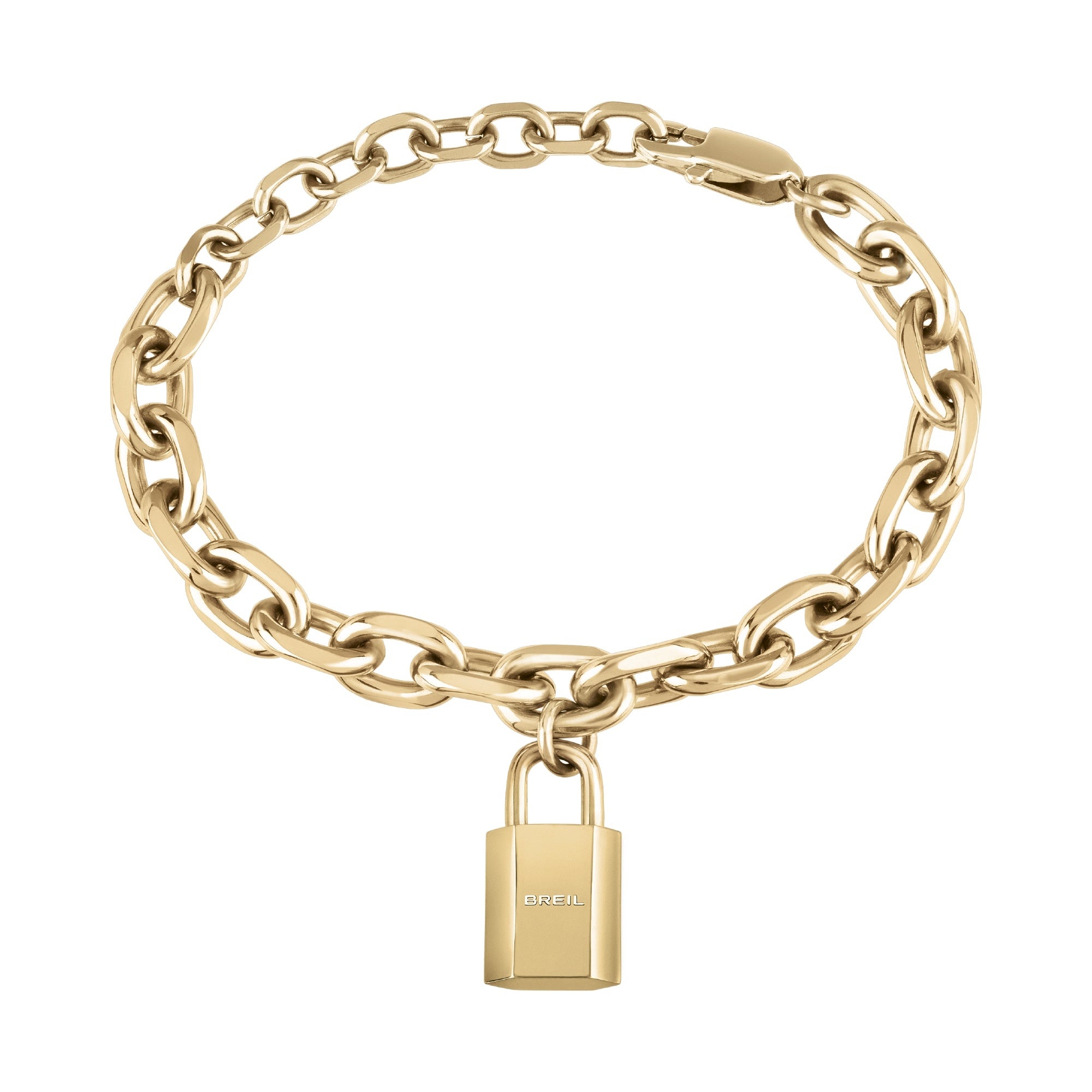 Women's Fashion Bracelet BREIL JEWELS Mod. TJ3077