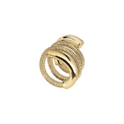 Women's Fashion Jewellery BREIL JEWELS Mod. TJ3082