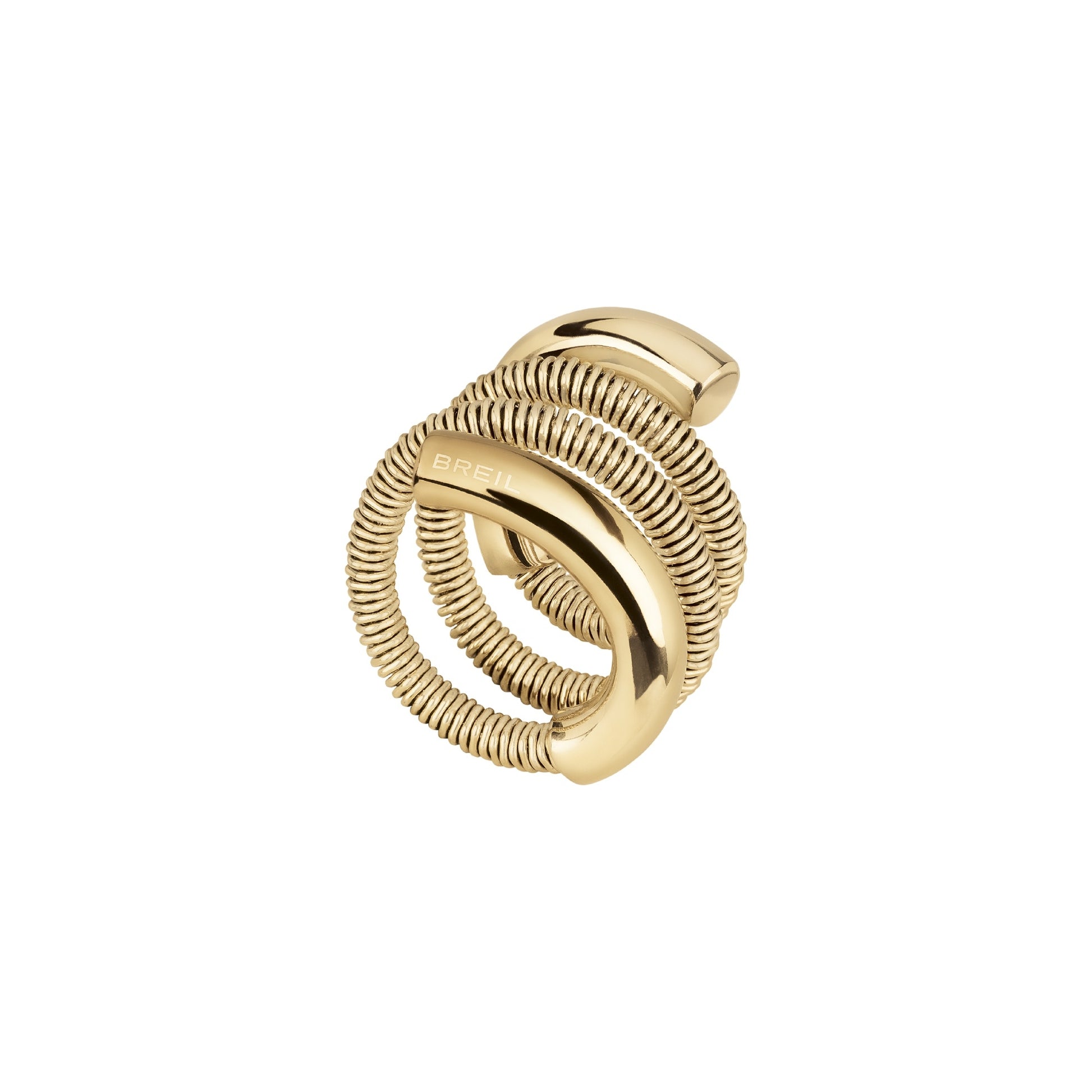 Women's Fashion Jewellery BREIL JEWELS Mod. TJ3082