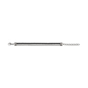 Men's Fashion Bracelet BREIL JEWELS Mod. TJ3083