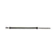 Men's Fashion Bracelet BREIL JEWELS Mod. TJ3085