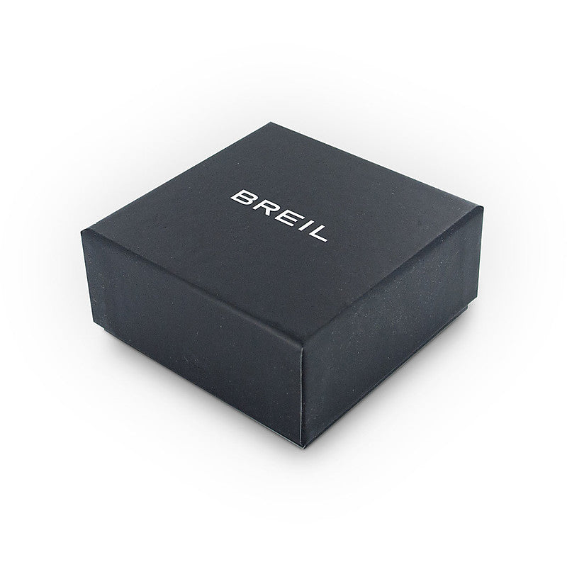 Men's Fashion Bracelet BREIL JEWELS Mod. TJ3085