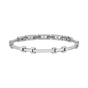 Men's Fashion Bracelet BREIL JEWELS Mod. TJ3108