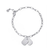 Women's Fashion Bracelet BREIL JEWELS Mod. TJ3123