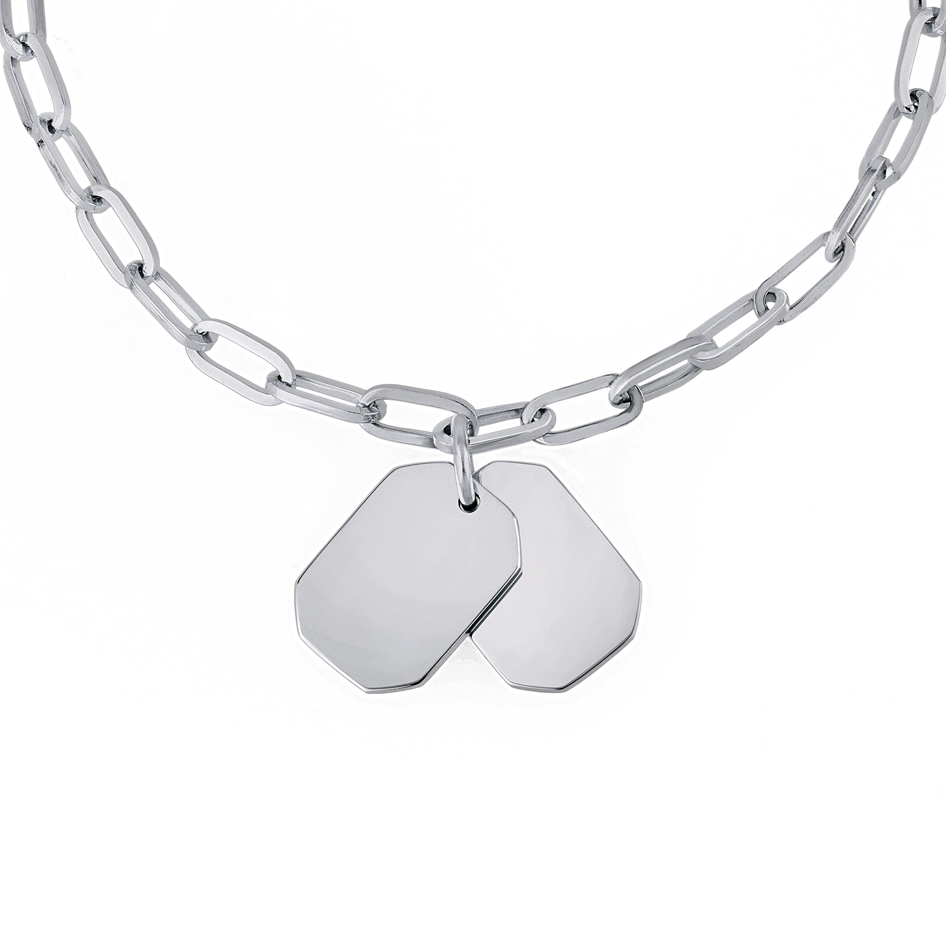 Women's Fashion Bracelet BREIL JEWELS Mod. TJ3123