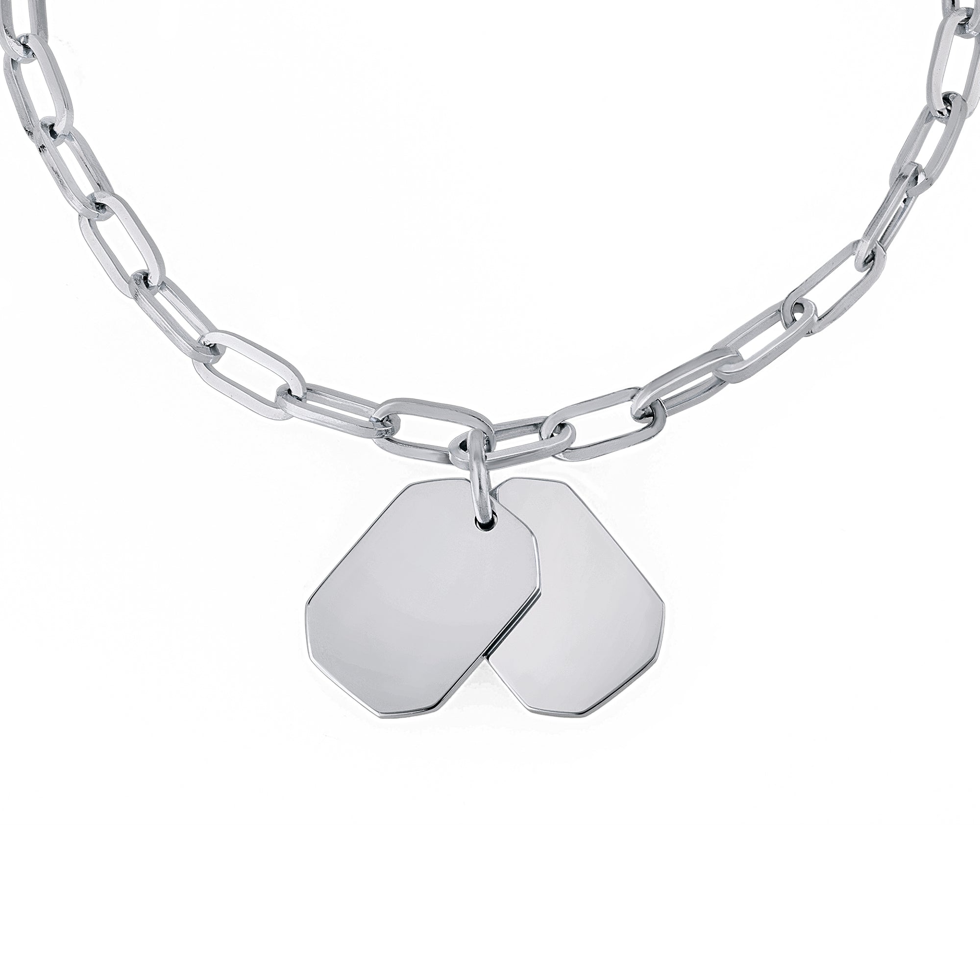 Women's Fashion Bracelet BREIL JEWELS Mod. TJ3123