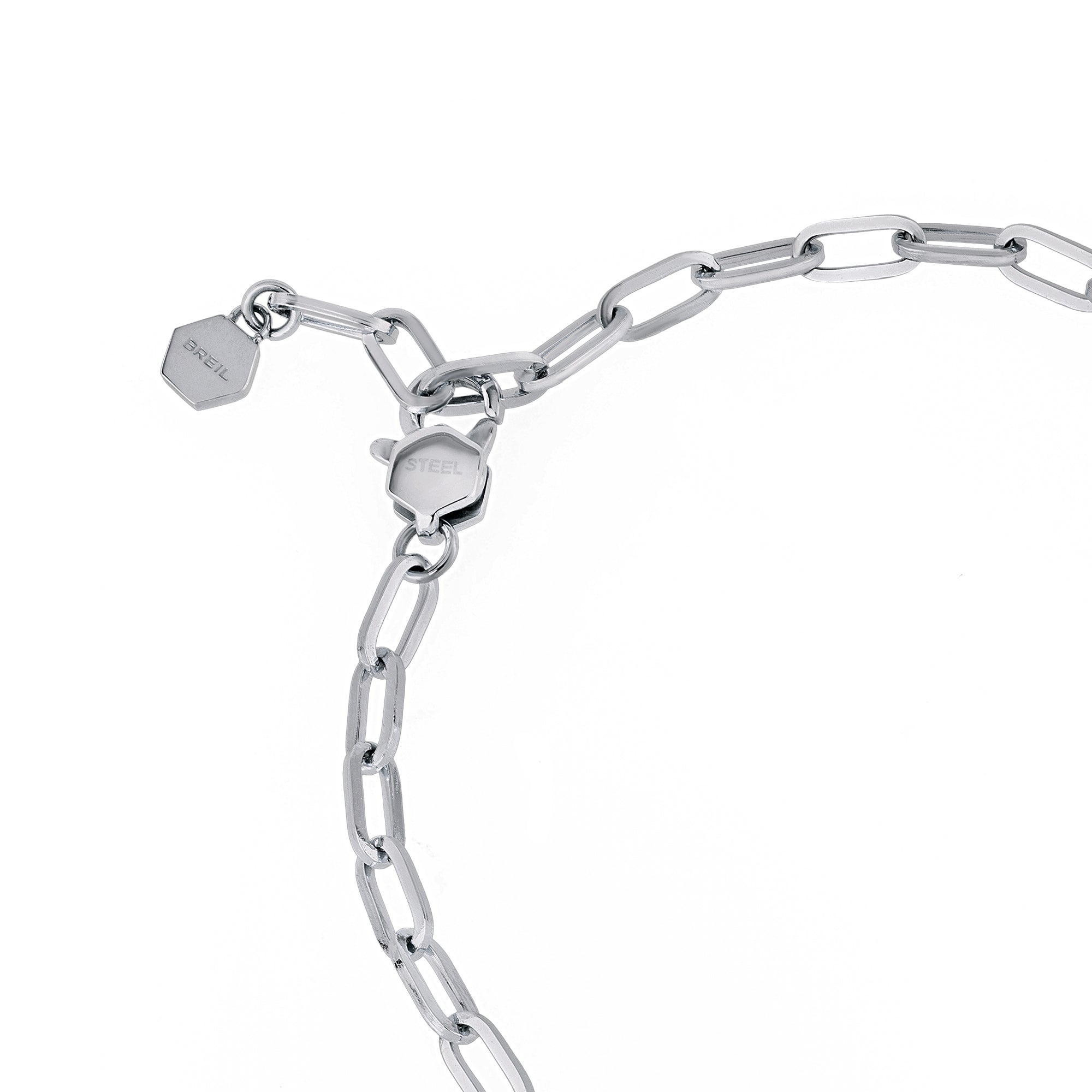 Women's Fashion Bracelet BREIL JEWELS Mod. TJ3123