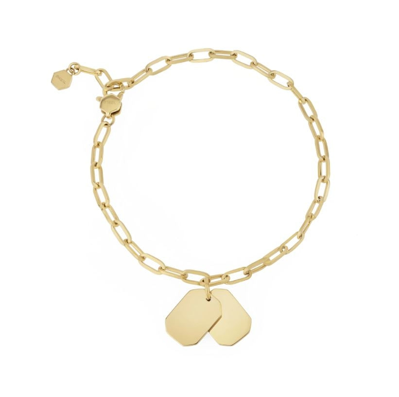 Women's Fashion Bracelet BREIL JEWELS Mod. TJ3124
