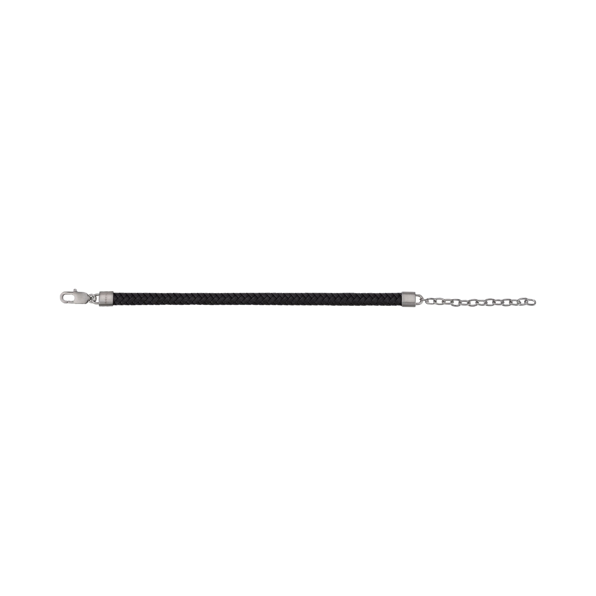 Men's Fashion Bracelet BREIL JEWELS Mod. TJ3133
