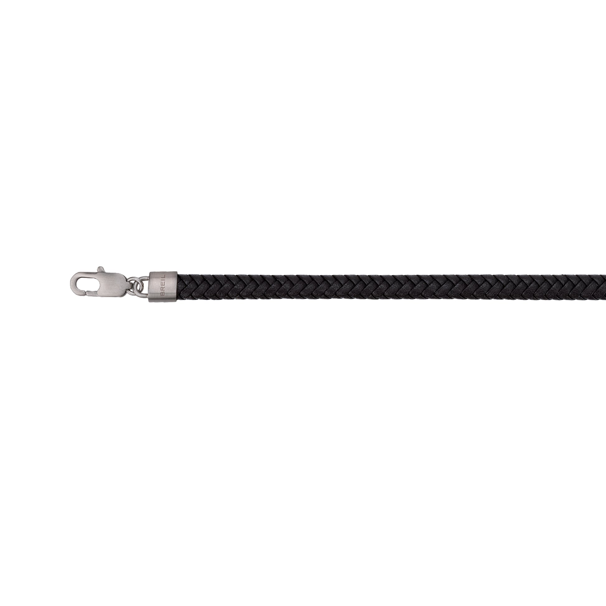 Men's Fashion Bracelet BREIL JEWELS Mod. TJ3133