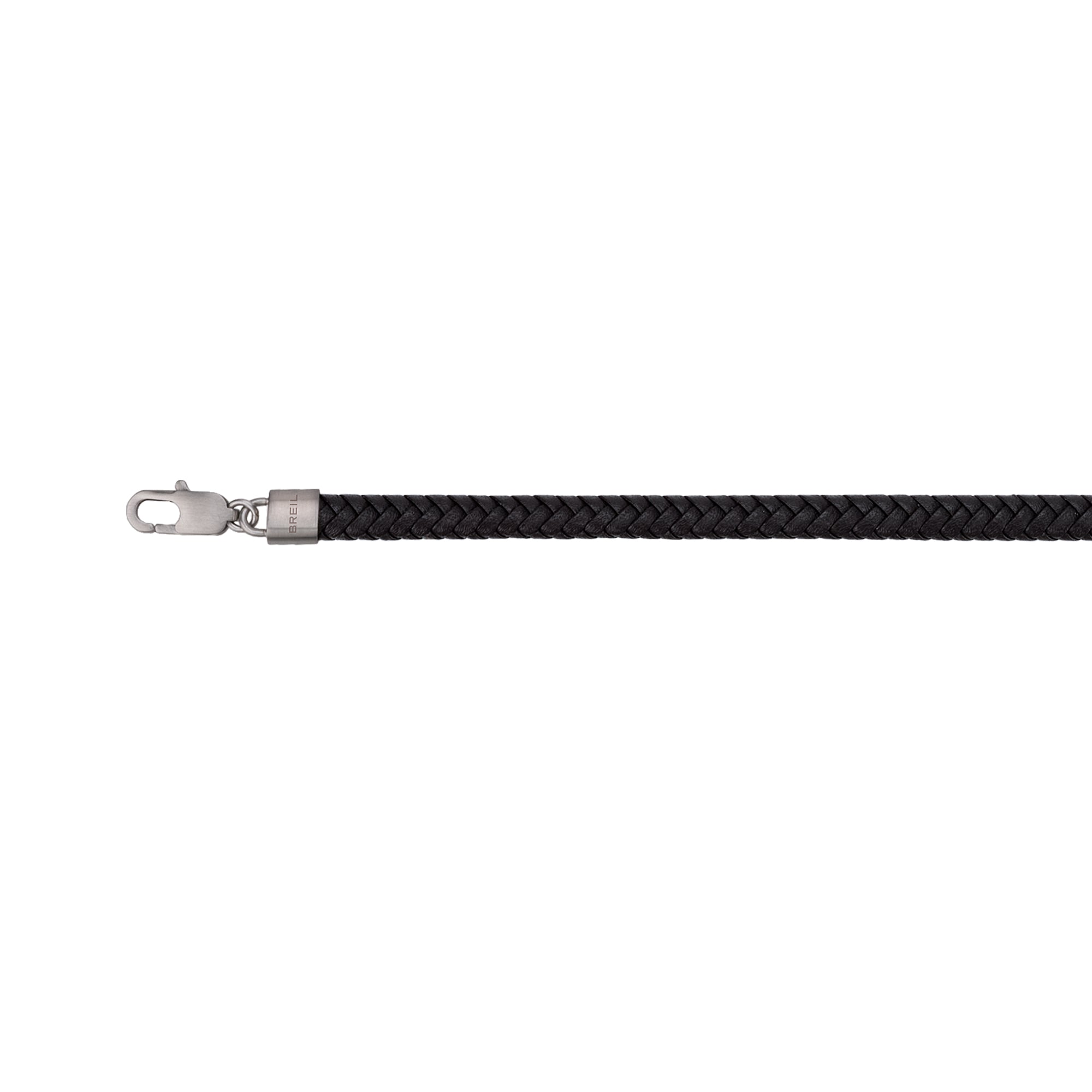 Men's Fashion Bracelet BREIL JEWELS Mod. TJ3133