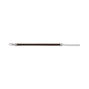 Men's Fashion Bracelet BREIL JEWELS Mod. TJ3134