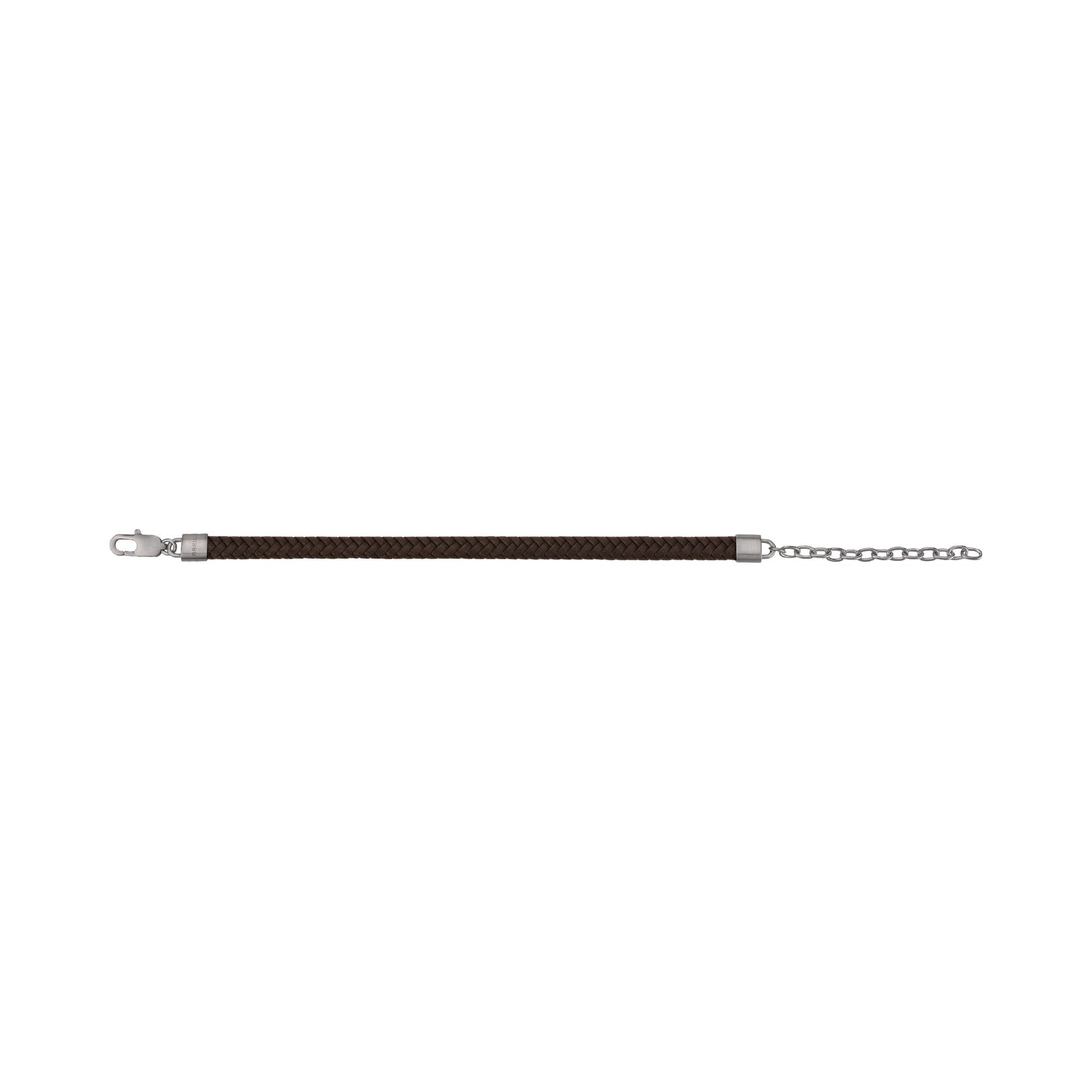 Men's Fashion Bracelet BREIL JEWELS Mod. TJ3134