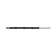 Men's Fashion Bracelet BREIL JEWELS Mod. TJ3135