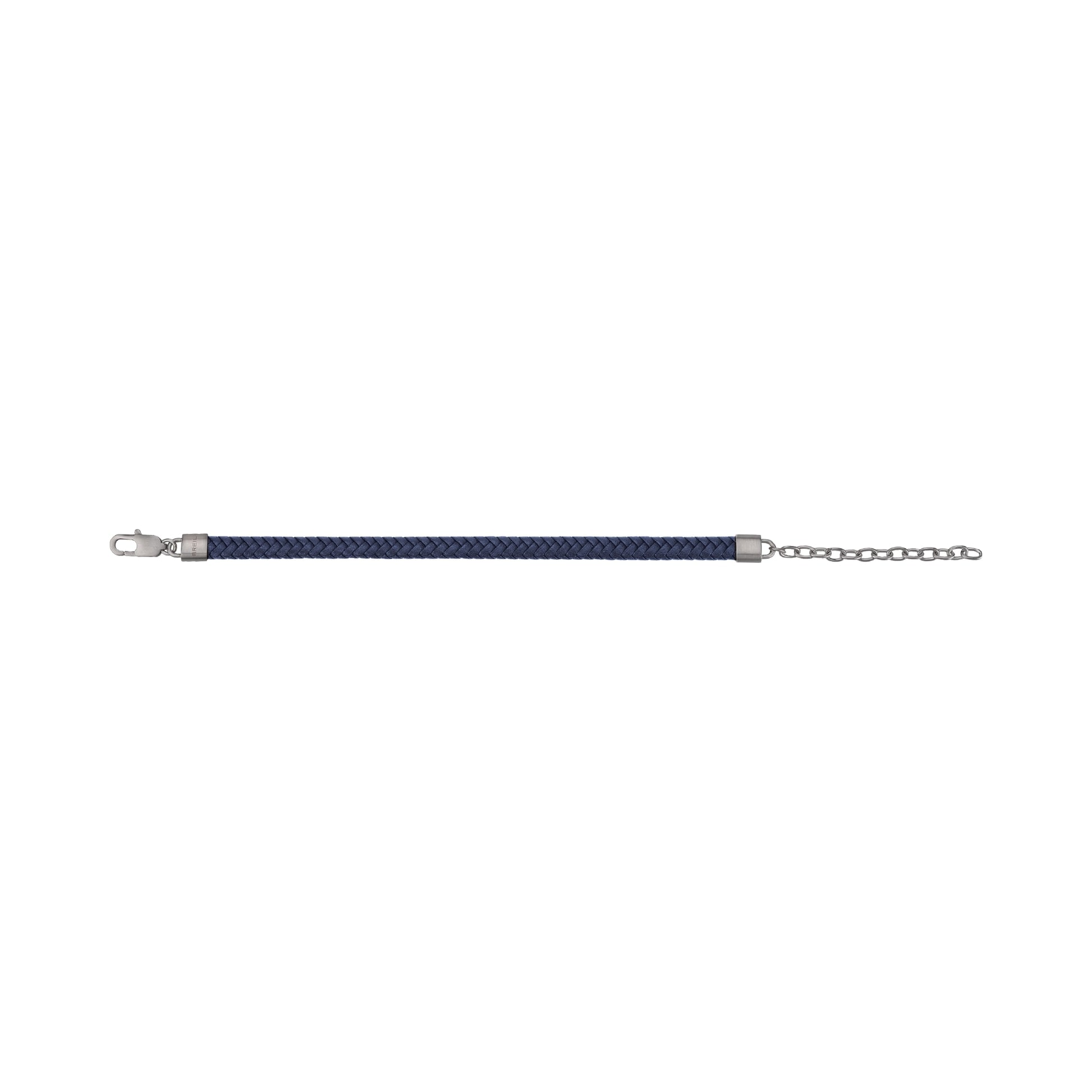 Men's Fashion Bracelet BREIL JEWELS Mod. TJ3137