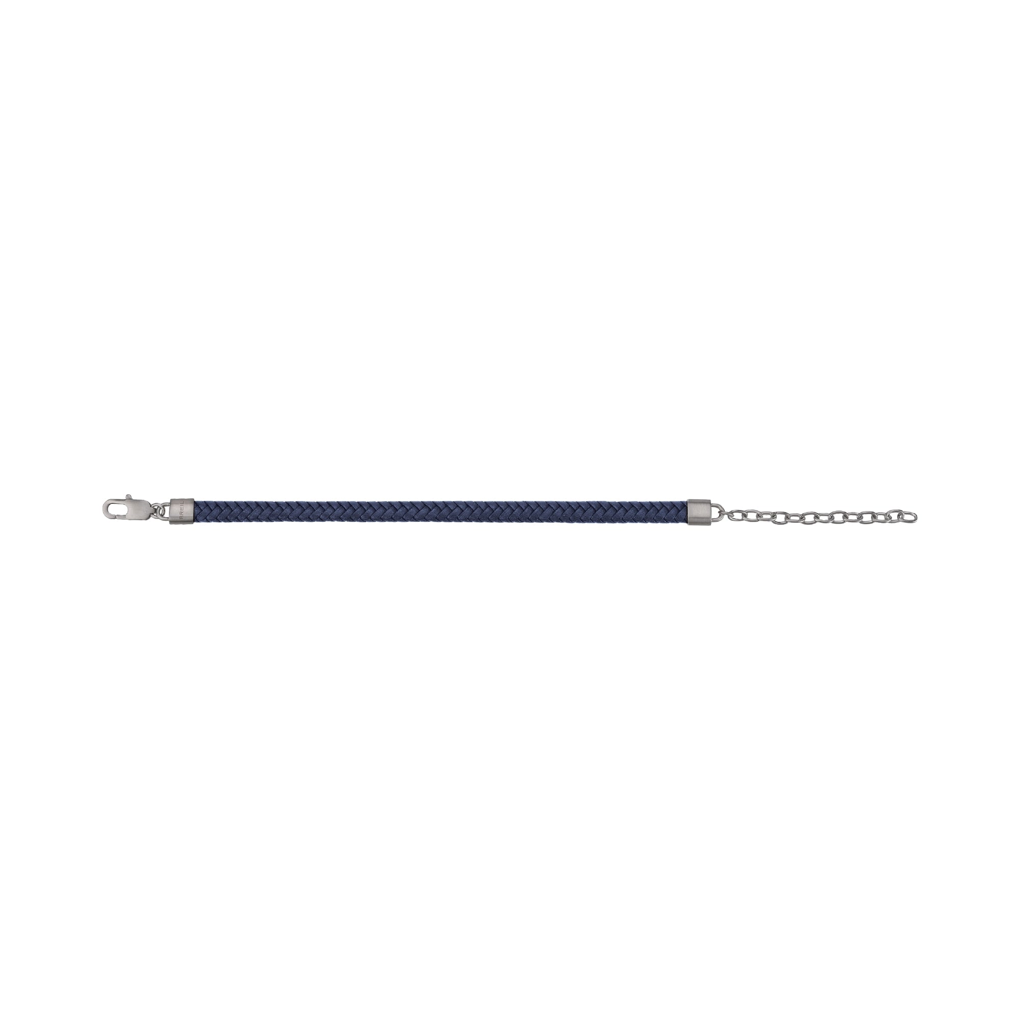 Men's Fashion Bracelet BREIL JEWELS Mod. TJ3137