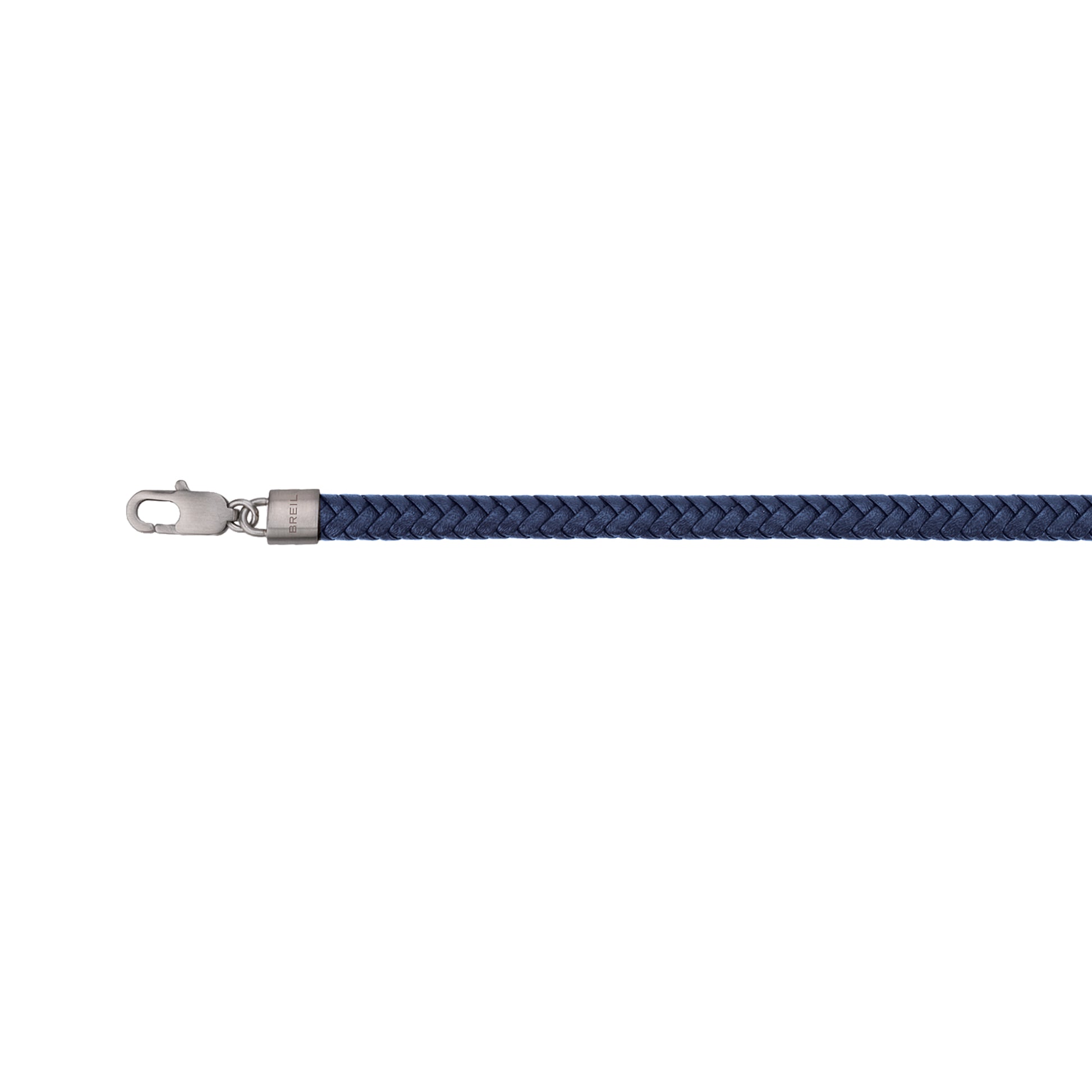 Men's Fashion Bracelet BREIL JEWELS Mod. TJ3137