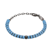 Men's Fashion Bracelet BREIL JEWELS Mod. TJ3145
