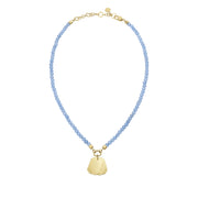 Women's Fashion Necklace BREIL JEWELS Mod. TJ3150