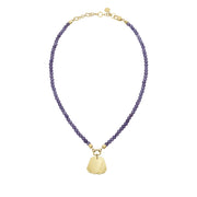 Women's Fashion Necklace BREIL JEWELS Mod. TJ3151