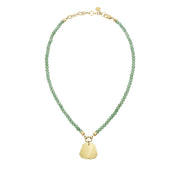 Women's Fashion Necklace BREIL JEWELS Mod. TJ3152