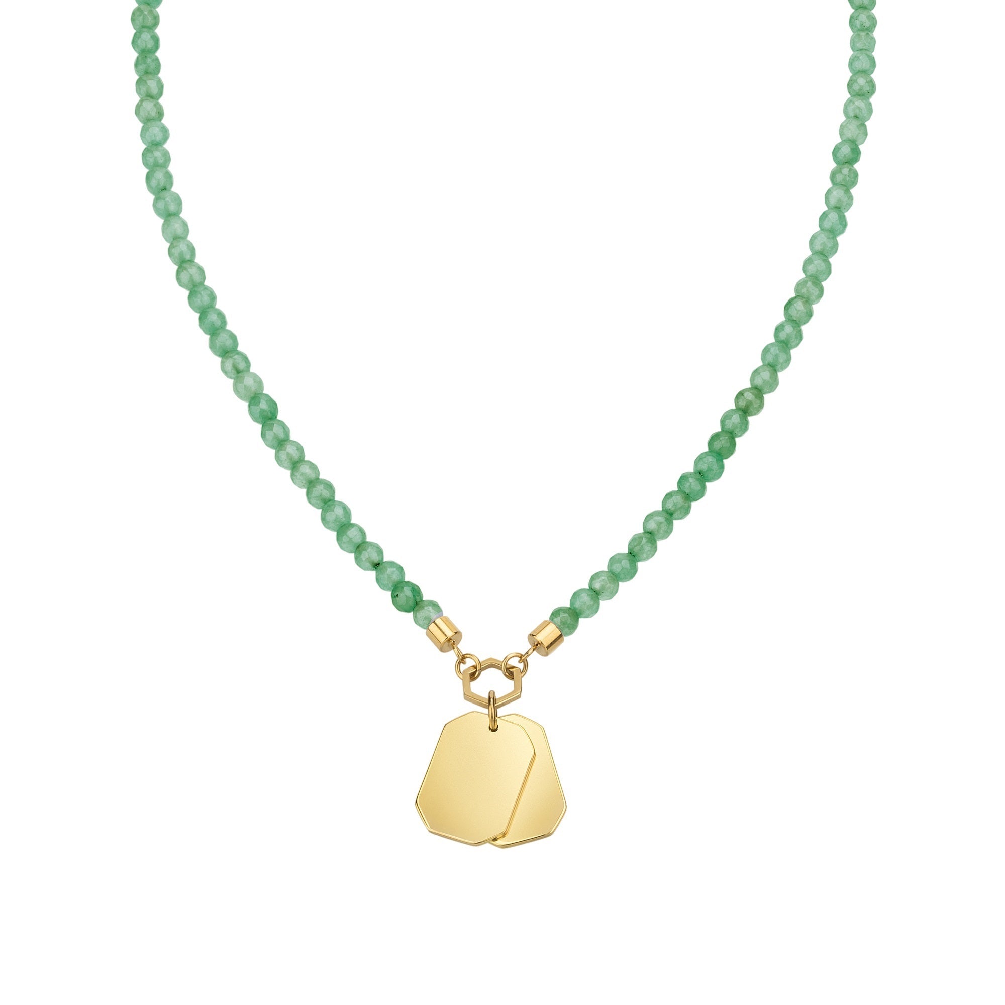 Women's Fashion Necklace BREIL JEWELS Mod. TJ3152