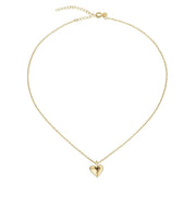 Women's Fashion Necklace BREIL JEWELS Mod. TJ3154