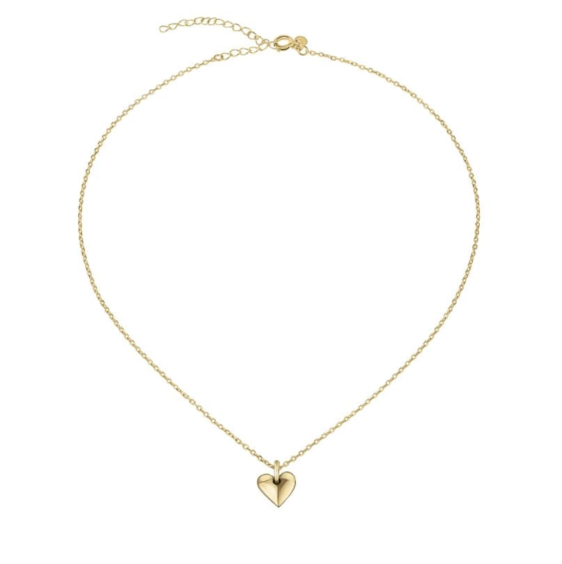 Women's Fashion Necklace BREIL JEWELS Mod. TJ3154