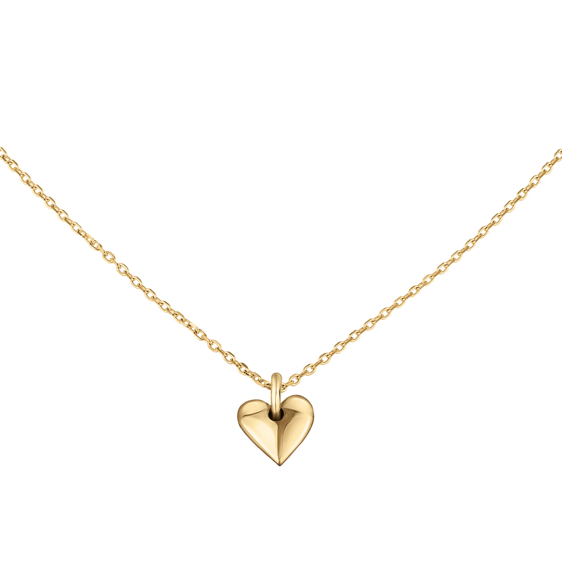 Women's Fashion Necklace BREIL JEWELS Mod. TJ3154