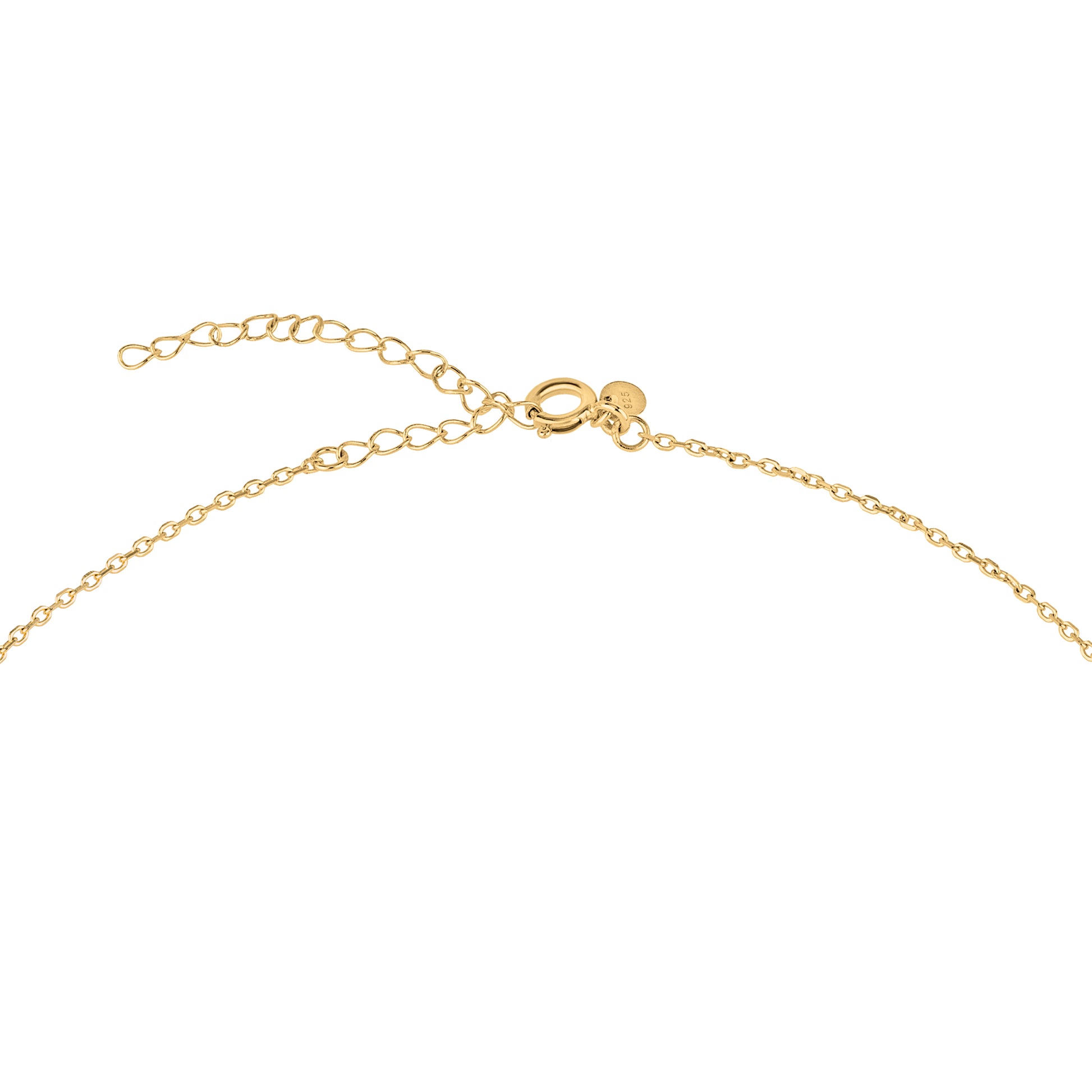 Women's Fashion Necklace BREIL JEWELS Mod. TJ3154