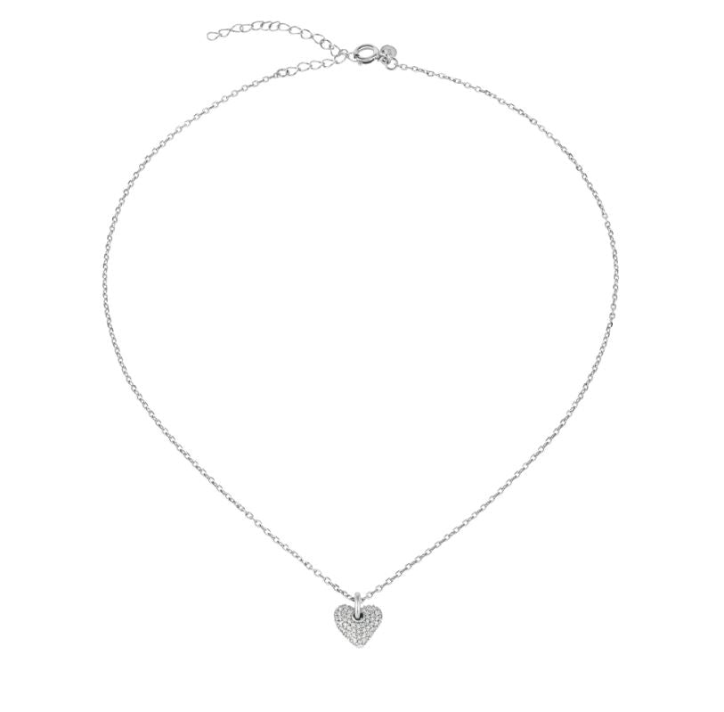 Women's Fashion Necklace BREIL JEWELS Mod. TJ3155