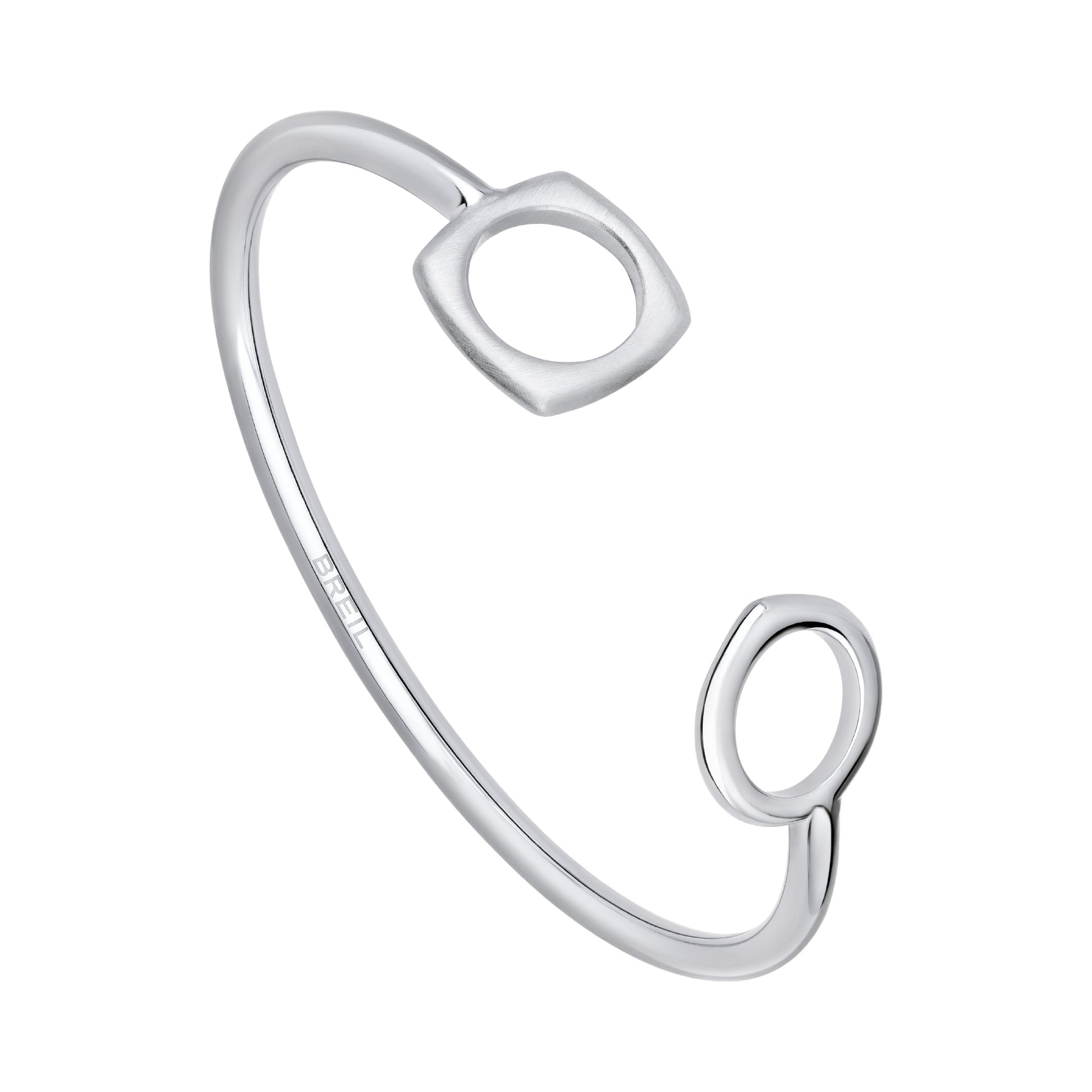 Women's Fashion Bracelet BREIL JEWELS Mod. TJ3159