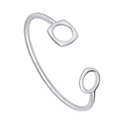 Women's Fashion Bracelet BREIL JEWELS Mod. TJ3160