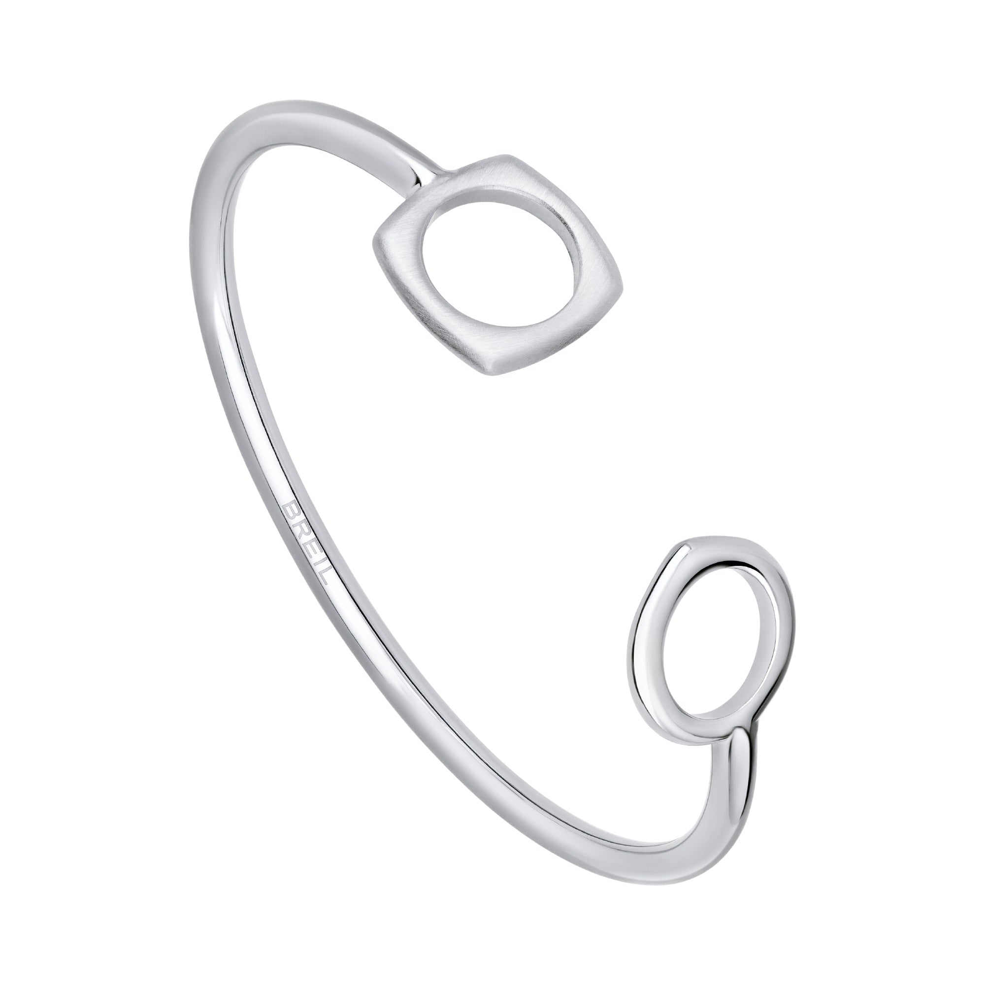 Women's Fashion Bracelet BREIL JEWELS Mod. TJ3160