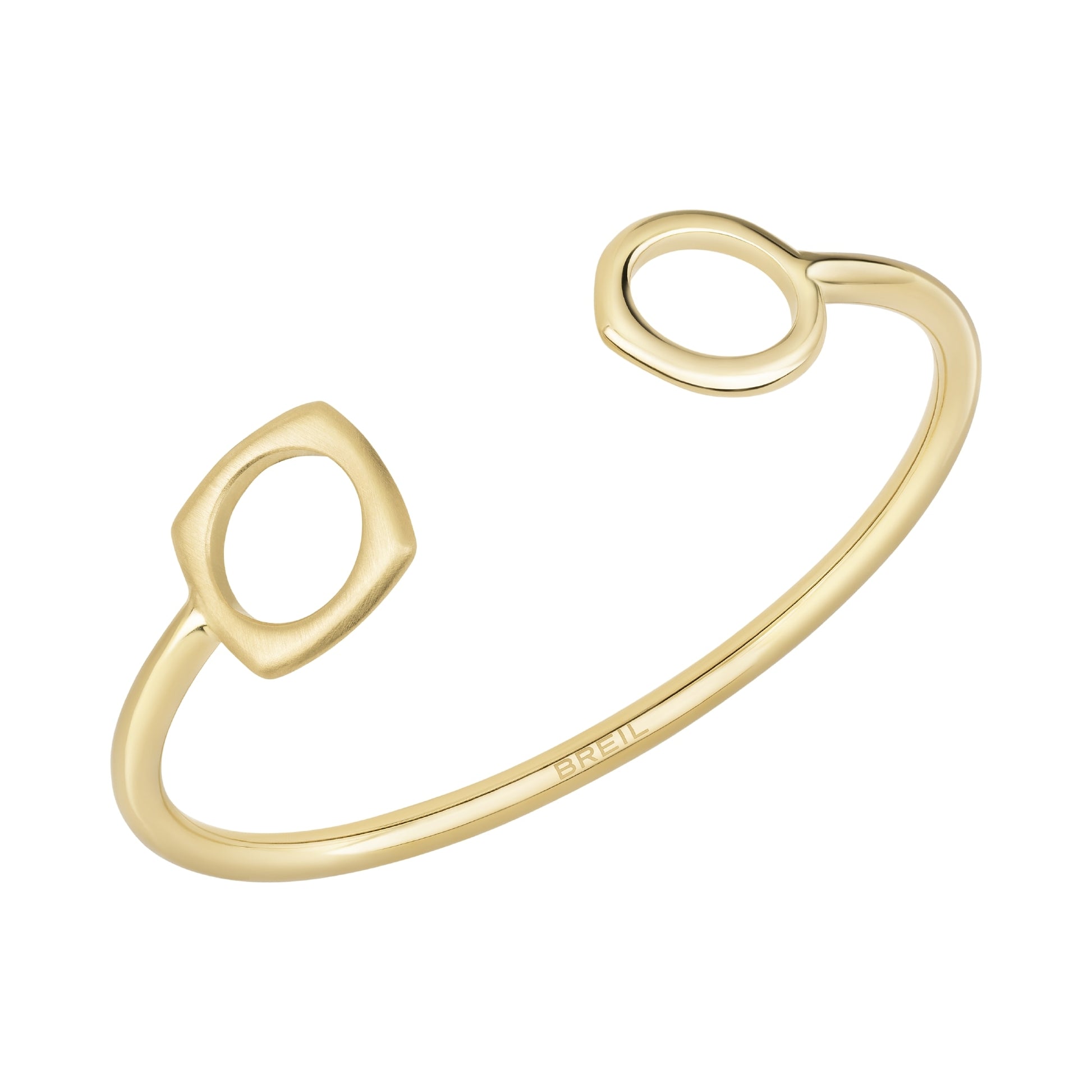 Women's Fashion Bracelet BREIL JEWELS Mod. TJ3162