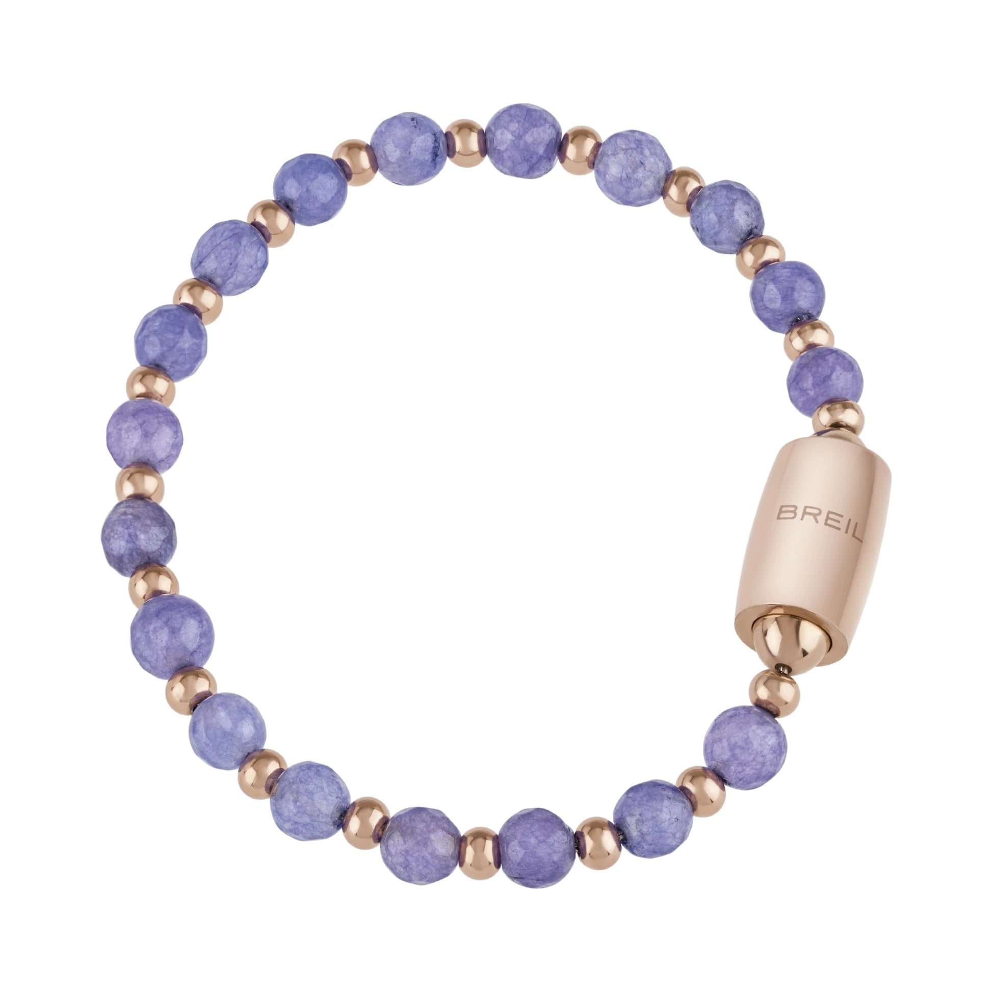 Women's Fashion Bracelet BREIL JEWELS Mod. TJ3196