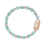 Women's Fashion Bracelet BREIL JEWELS Mod. TJ3197