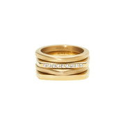 Women's Fashion Jewellery BREIL JEWELS Mod. TJ3206